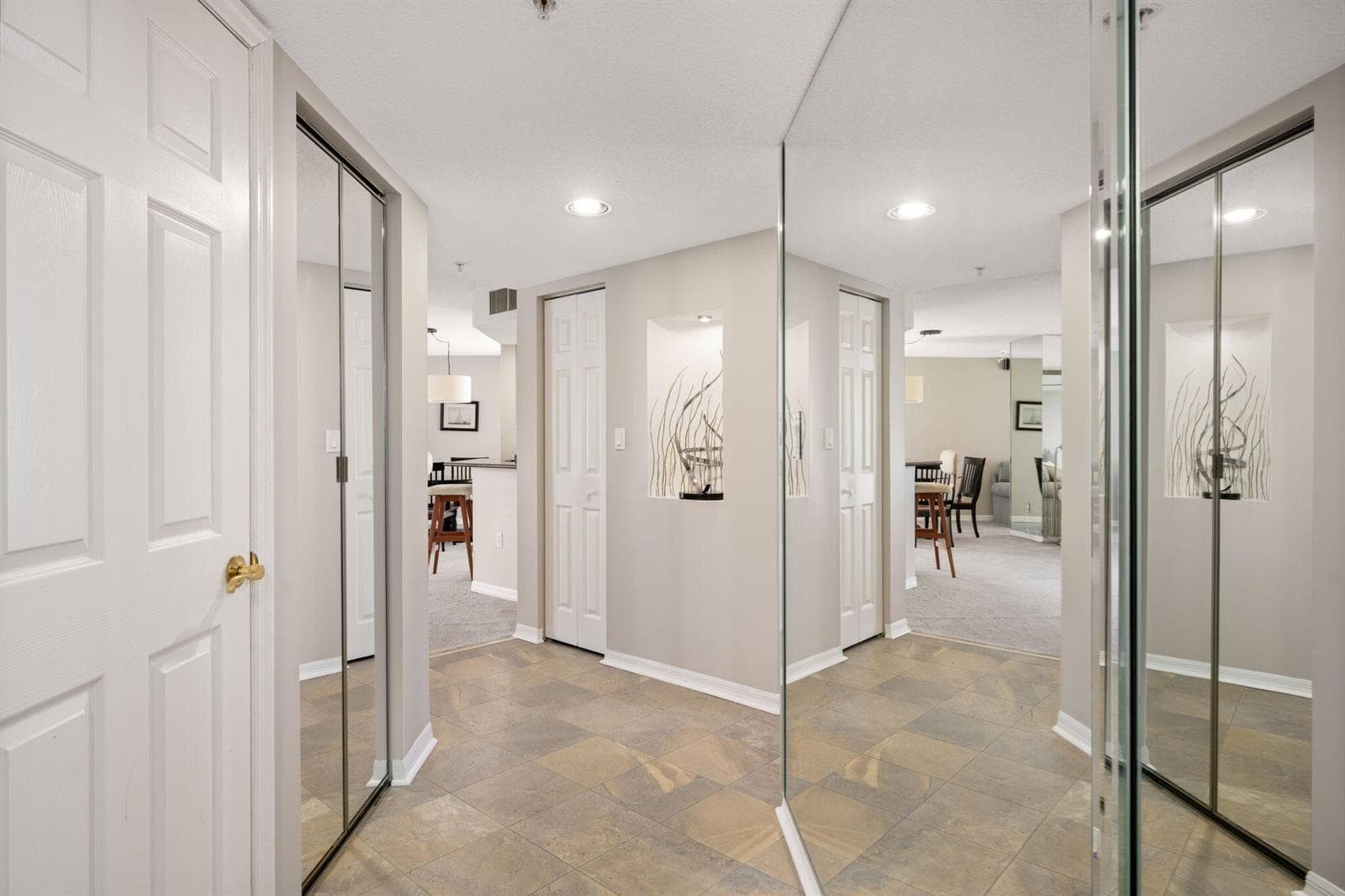 5051 N Highway A1a # 1, Hutchinson Island FL 34949 photo 5