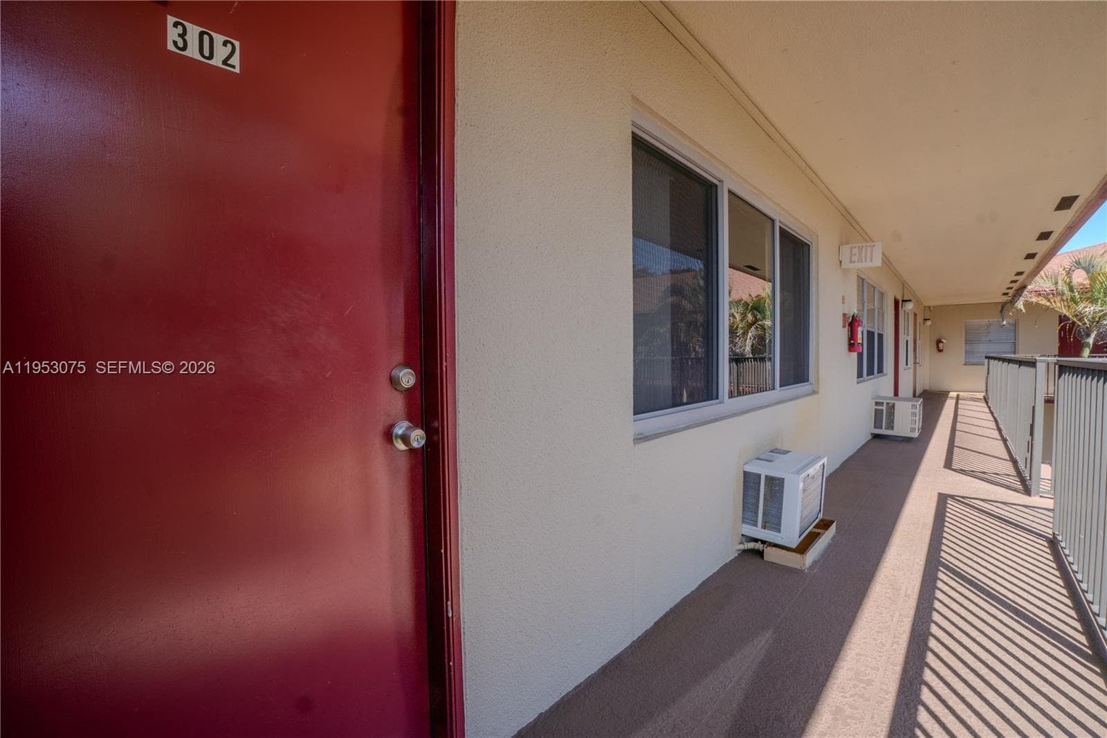 251 SW 134th Way # 302M, Pembroke Pines FL 33027 photo 2