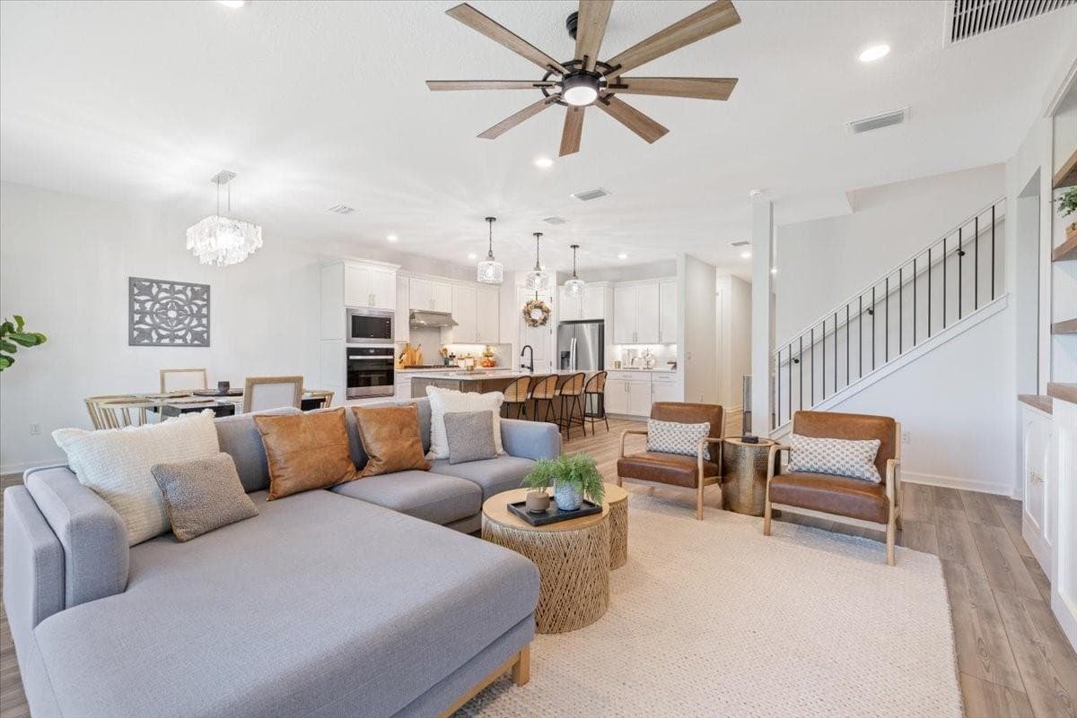 4597 Nautilus Circle, Vero Beach FL 32967 photo 2