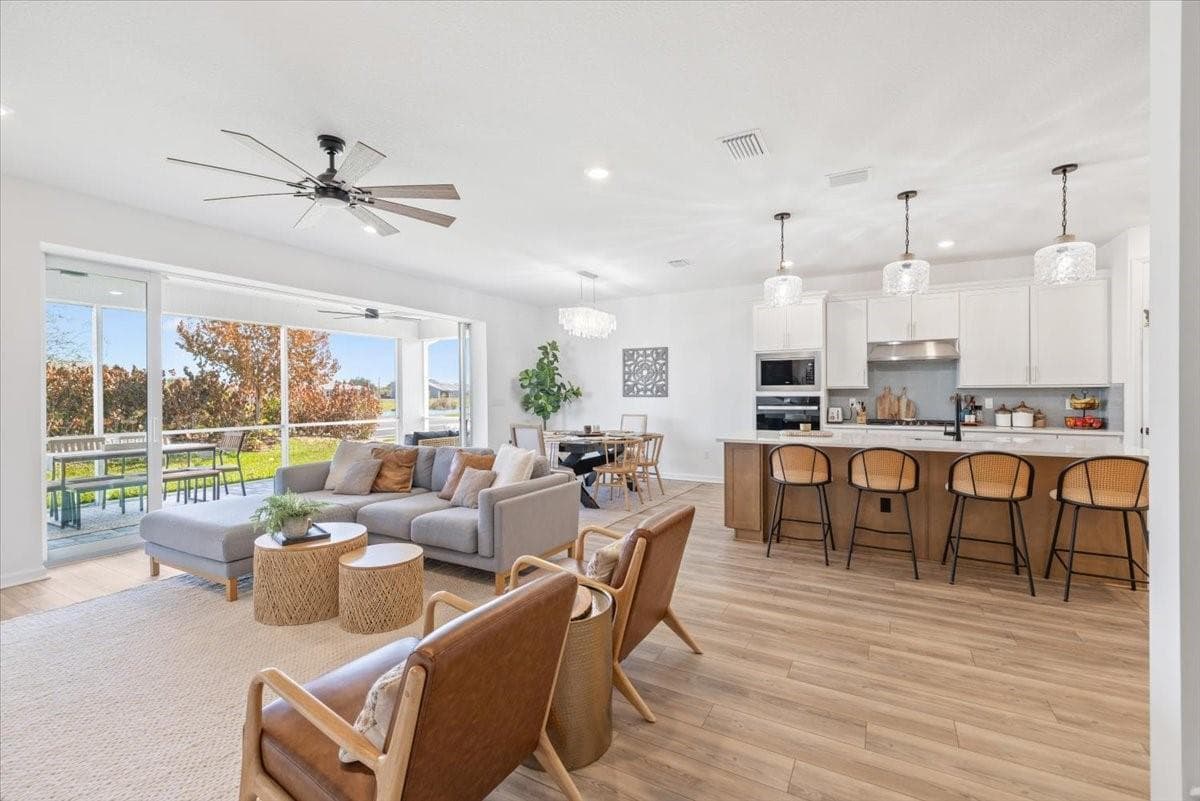 4597 Nautilus Circle, Vero Beach FL 32967 photo 4