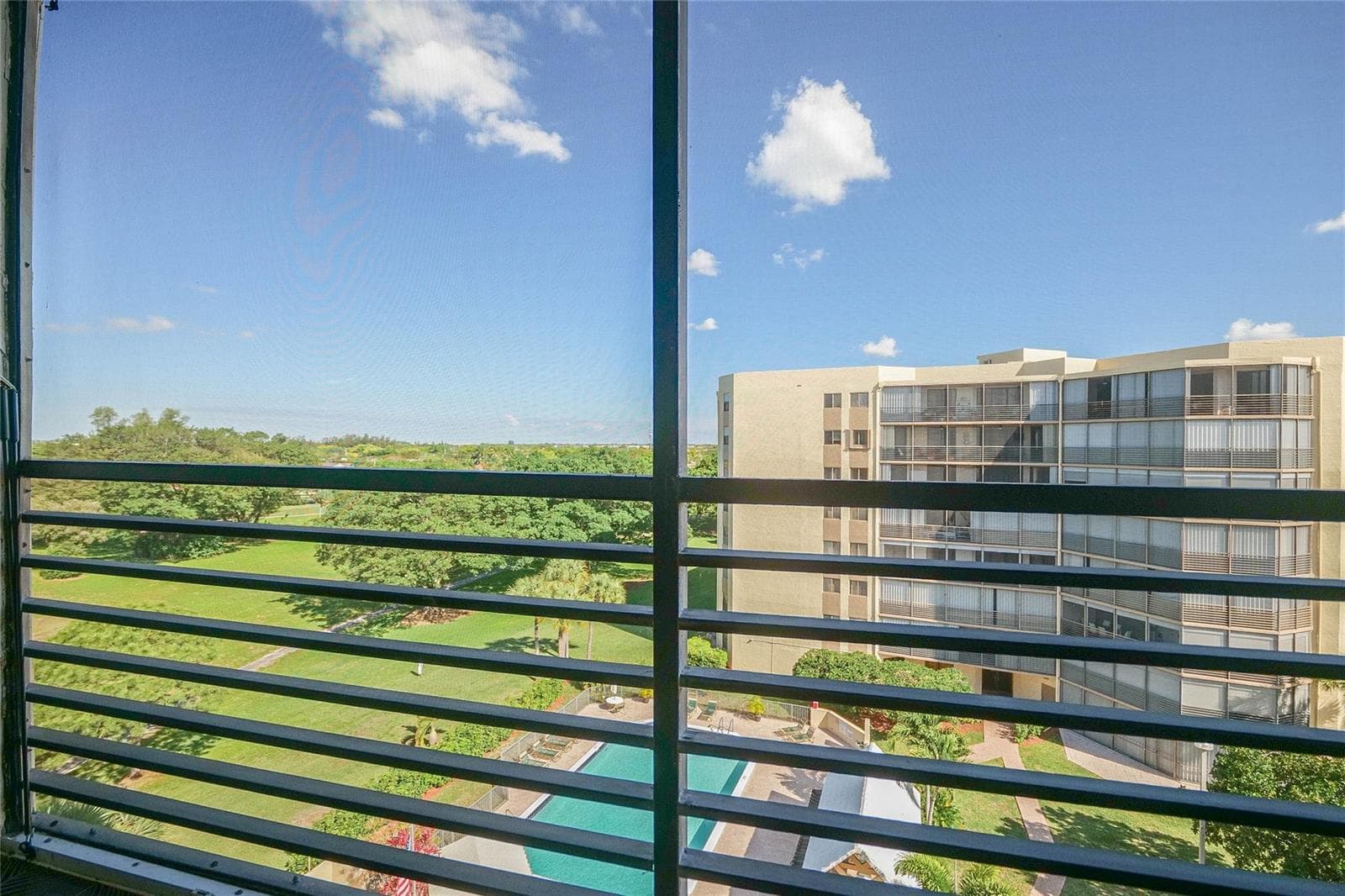 7100 Radice Court # 708, Lauderhill FL 33319 photo 2