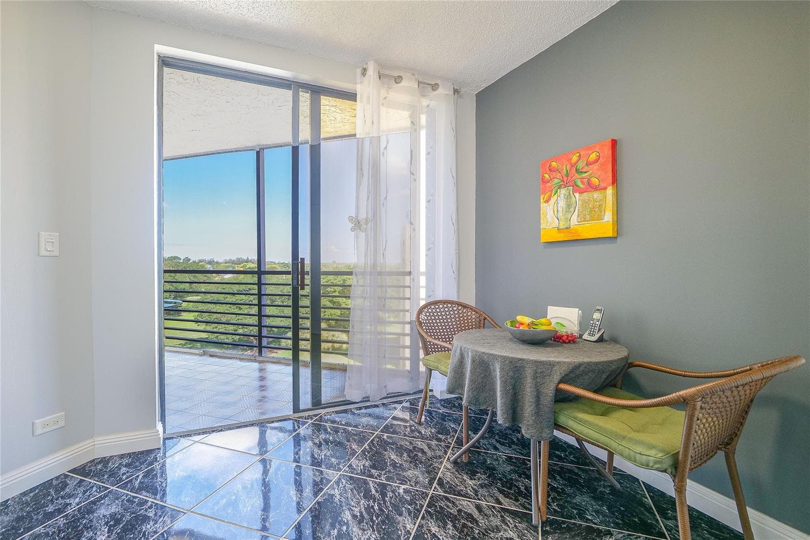 7100 Radice Court # 708, Lauderhill FL 33319 photo 5
