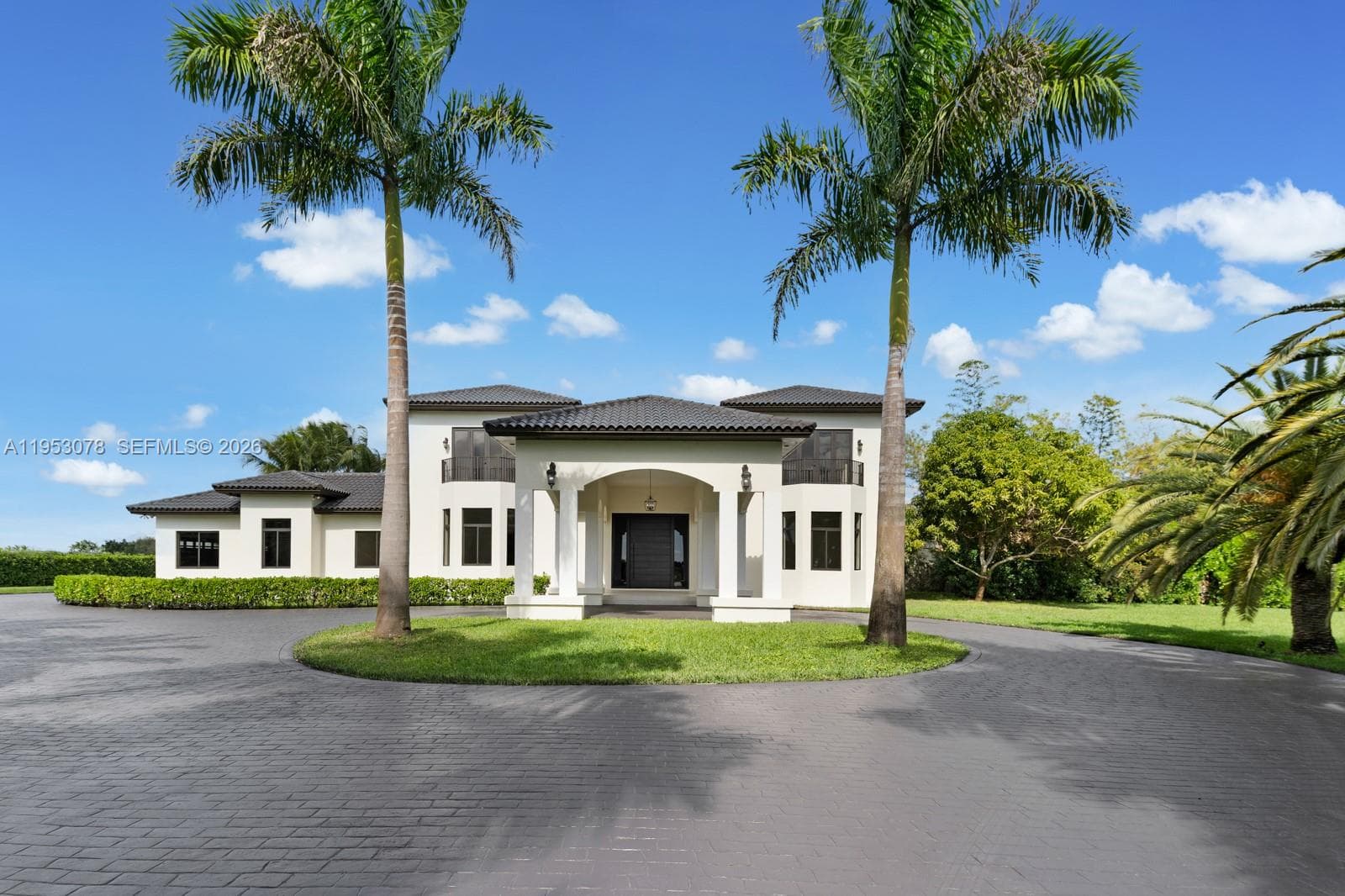 17805 SW 158th St, Miami FL 33187 photo 4