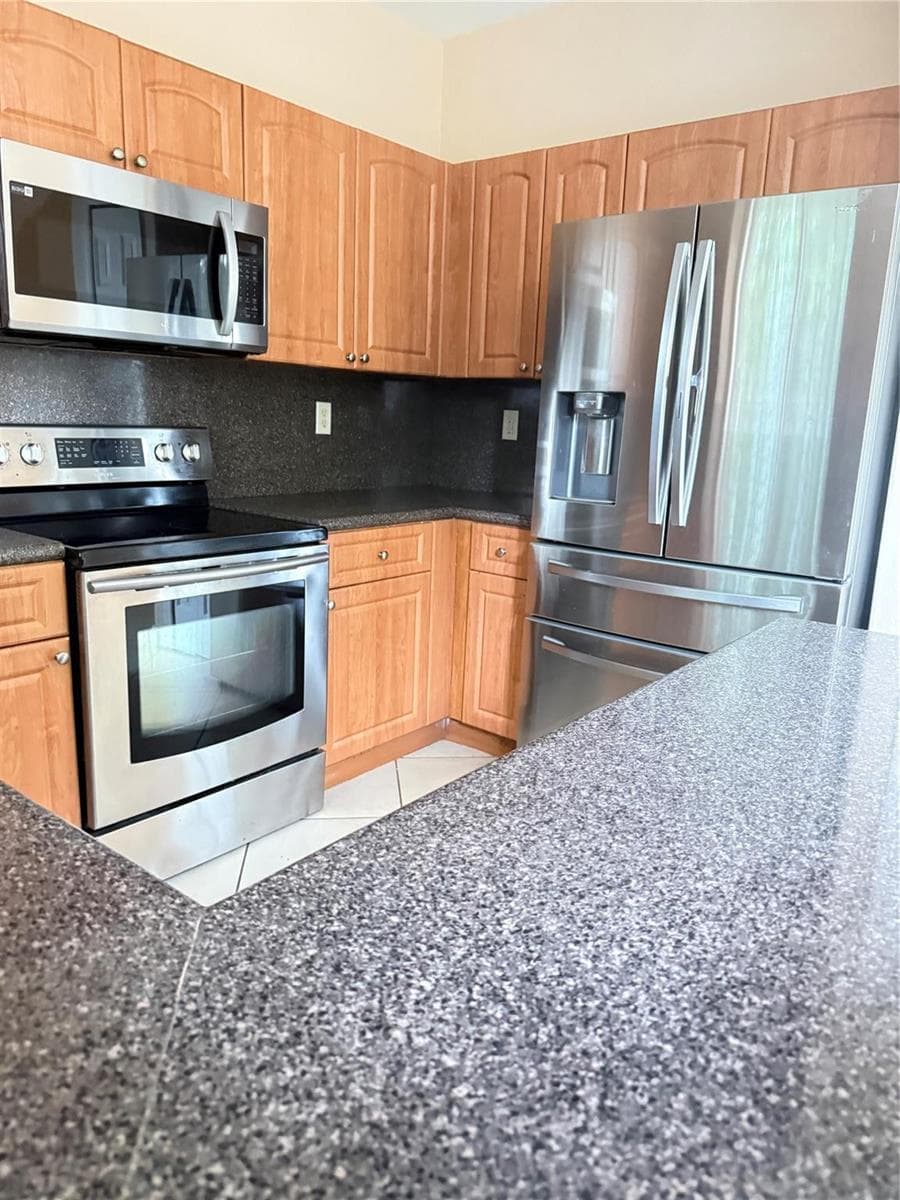 1433 SE 24th Court # 261, Homestead FL 33035 photo 2
