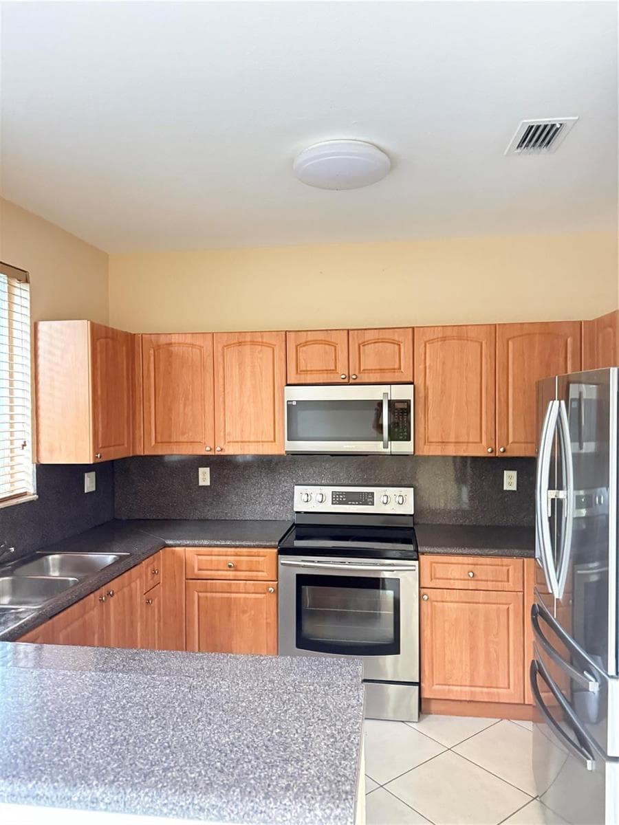 1433 SE 24th Court # 261, Homestead FL 33035 photo 3