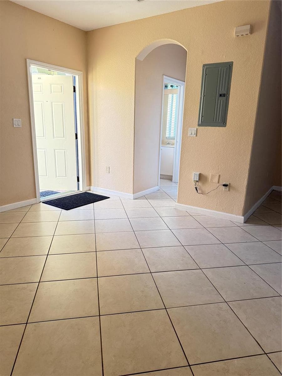 1433 SE 24th Court # 261, Homestead FL 33035 photo 5