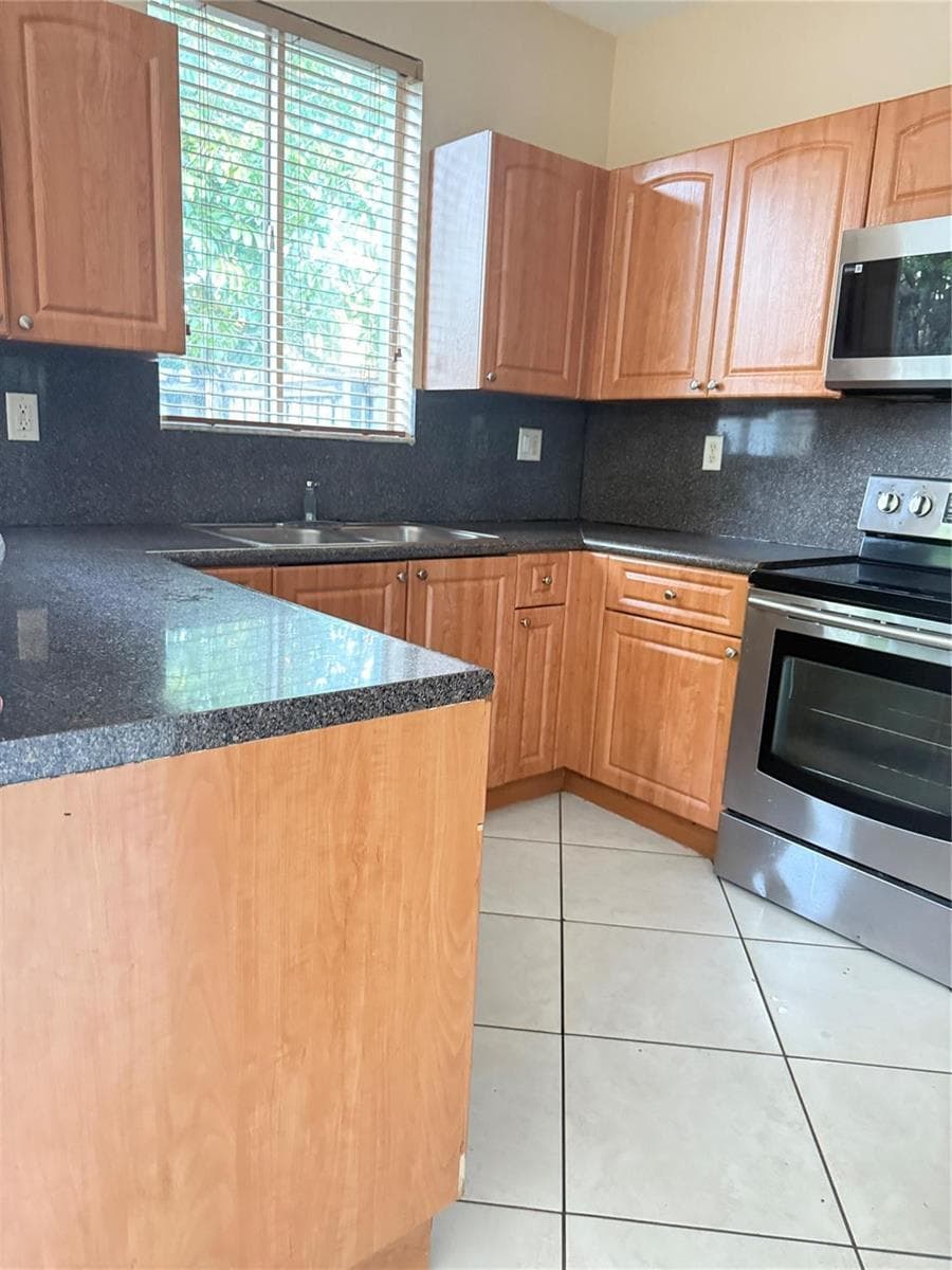 1433 SE 24th Court # 261, Homestead FL 33035 photo 4