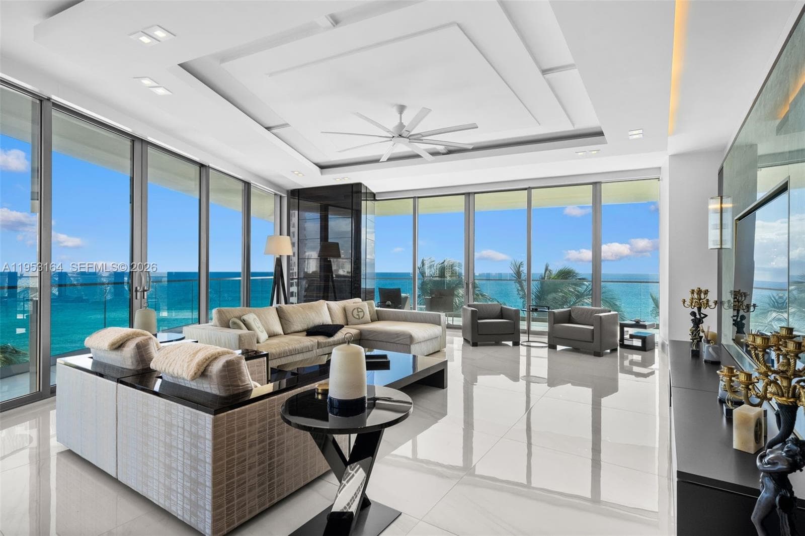18975 Collins Ave # 400, Sunny Isles Beach FL 33160 photo 2