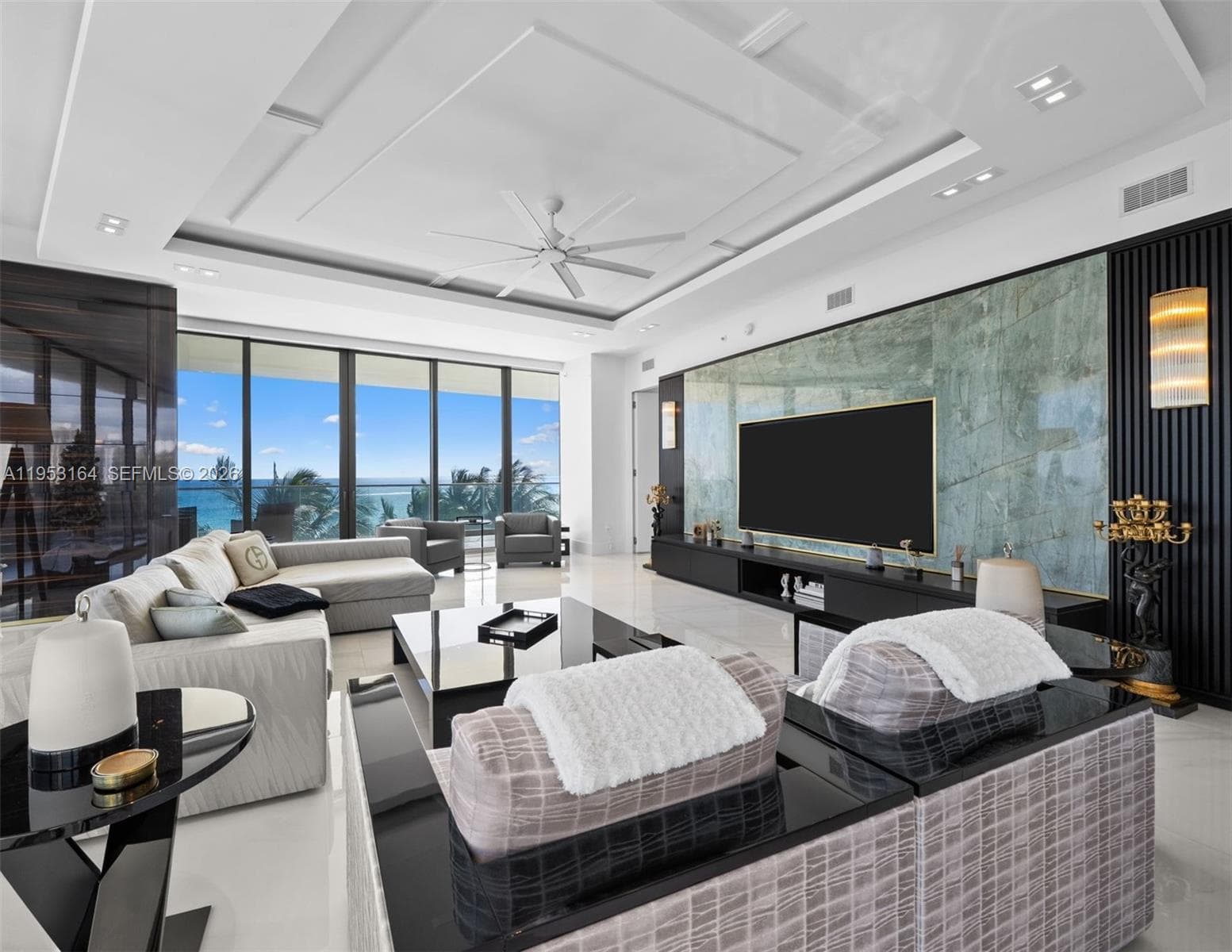 18975 Collins Ave # 400, Sunny Isles Beach FL 33160 photo 3