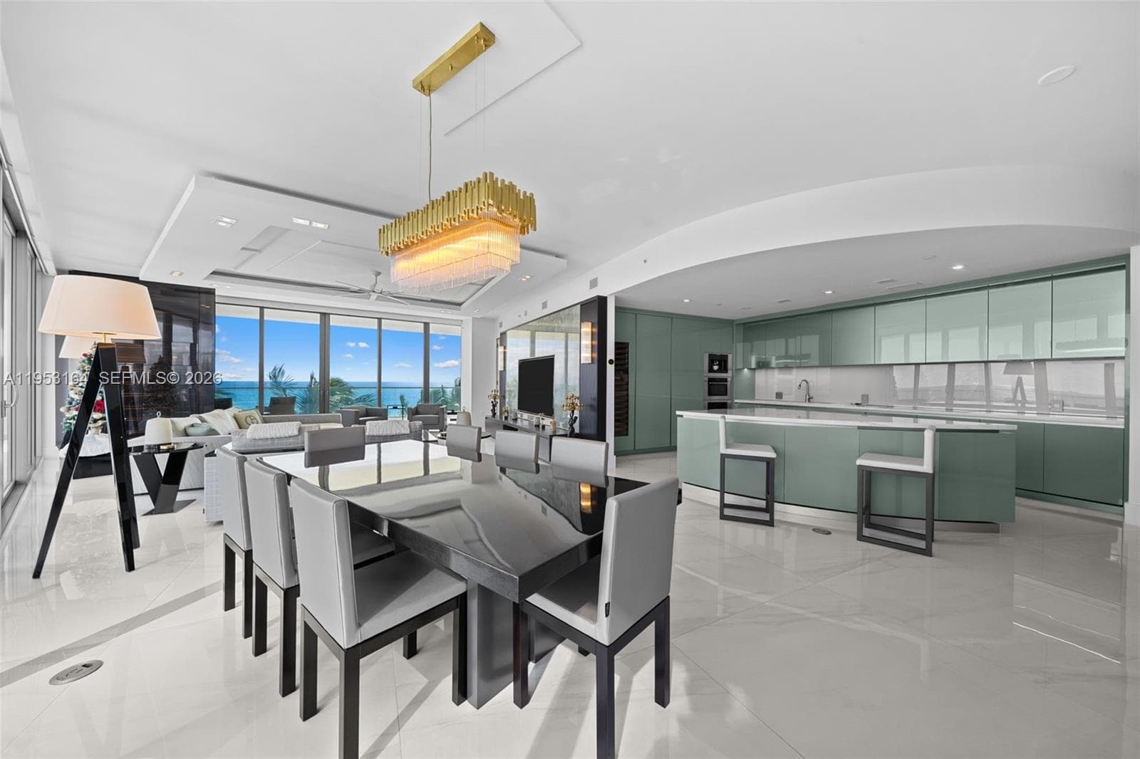 18975 Collins Ave # 400, Sunny Isles Beach FL 33160 photo 4