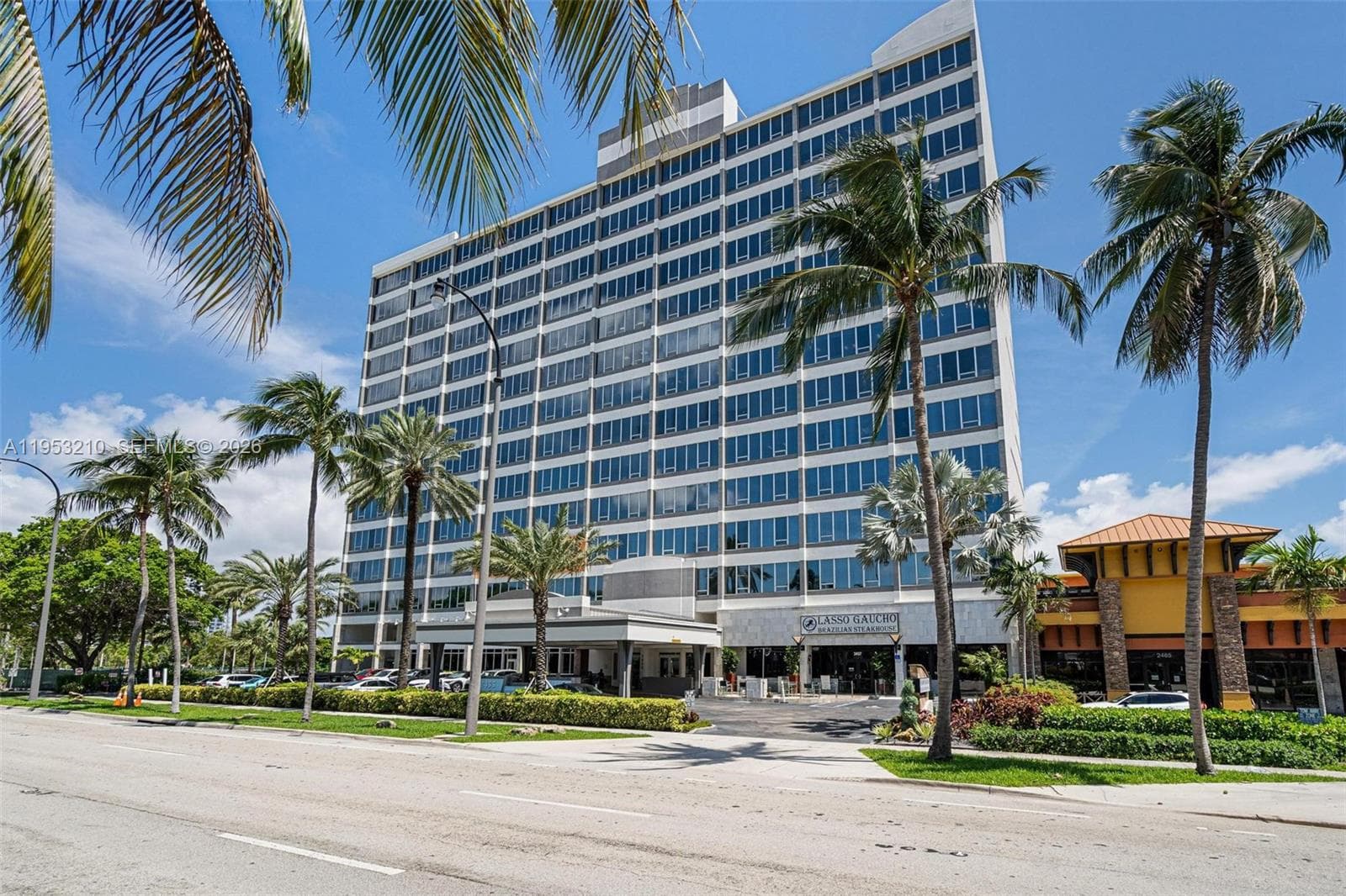 2455 E Sunrise Blvd # CU9J, Fort Lauderdale FL 33304