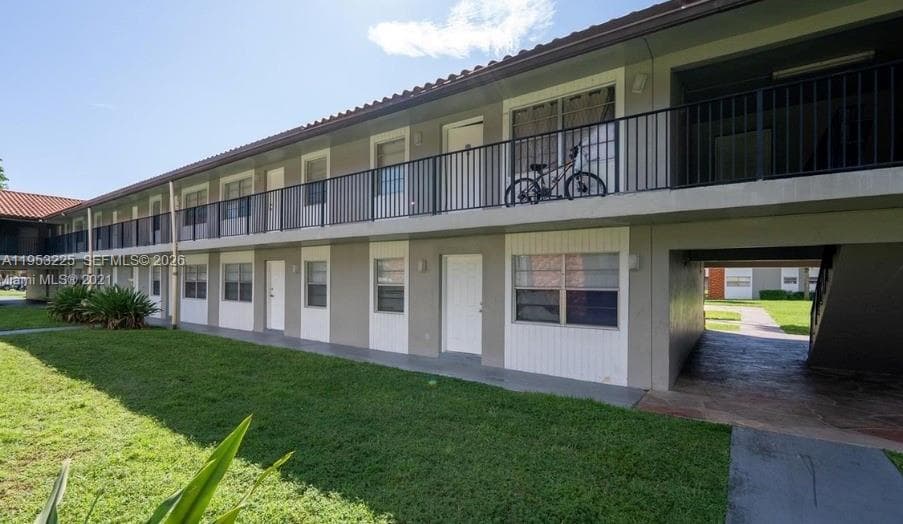 1200 SW 50th Ave # 3, North Lauderdale FL 33068