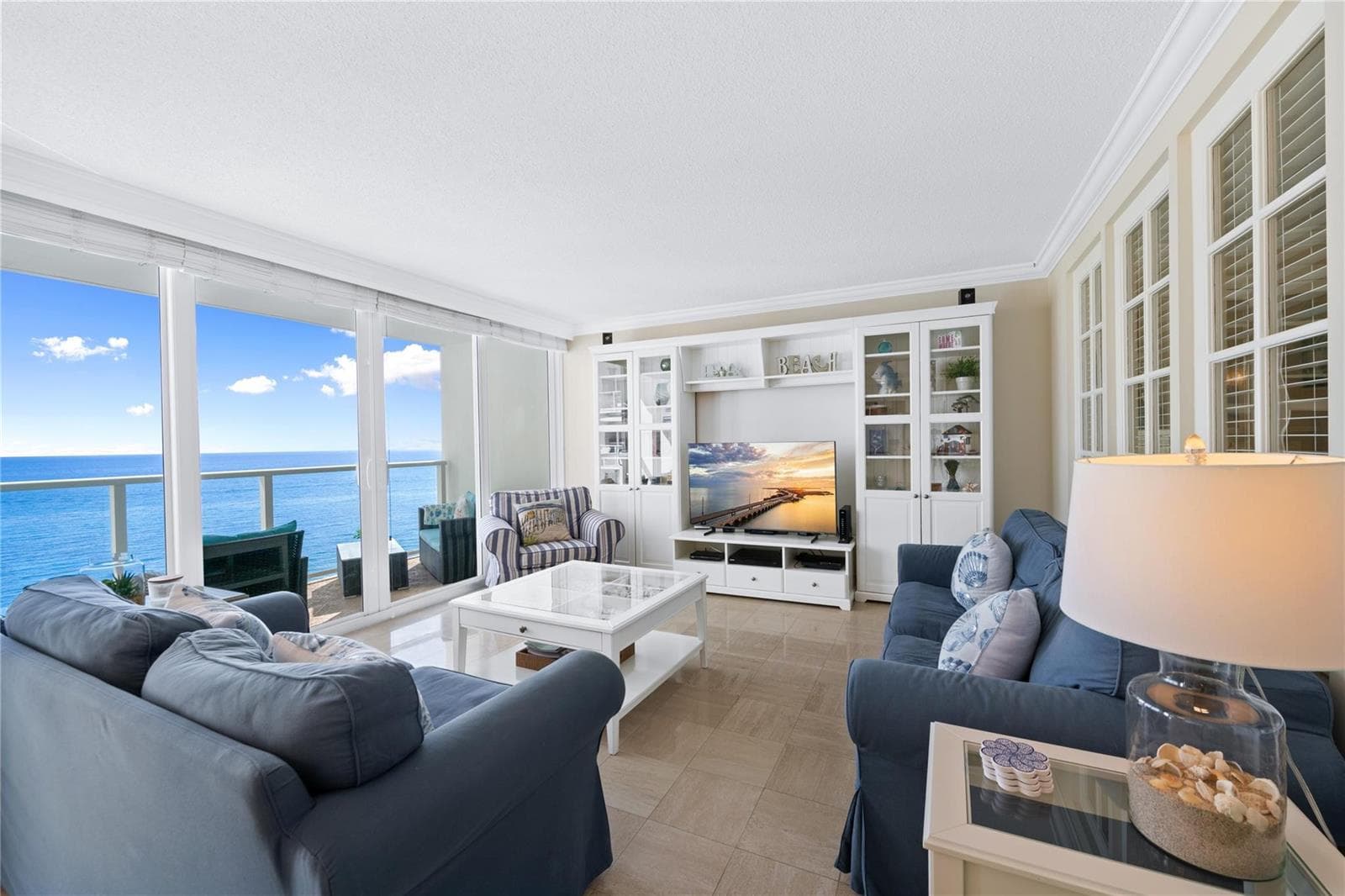 4300 N Ocean Boulevard # 15E, Fort Lauderdale FL 33308 photo 2