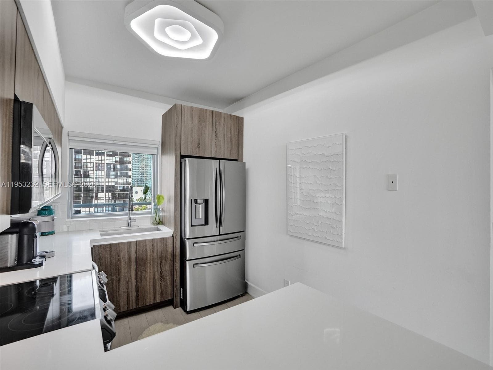 601 NE 36th St # 1003, Miami FL 33137 photo 5