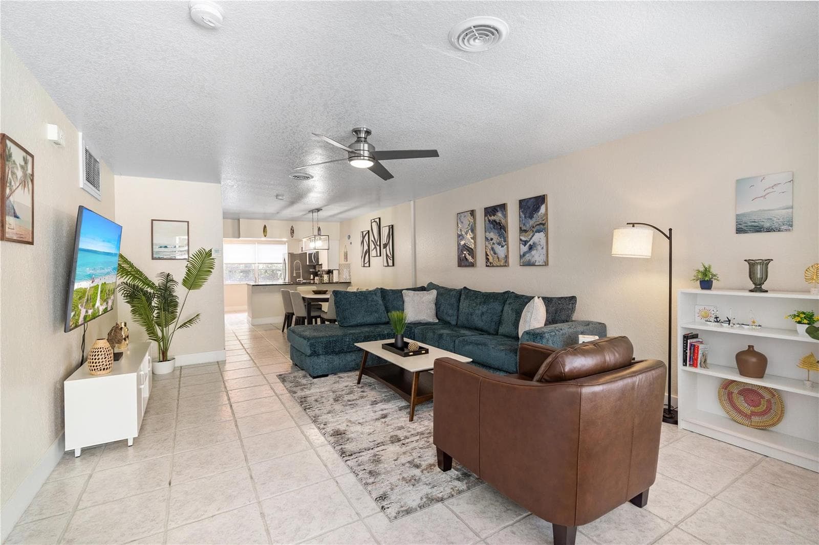 1518-1520 NE 51st Street, Fort Lauderdale FL 33334 photo 3
