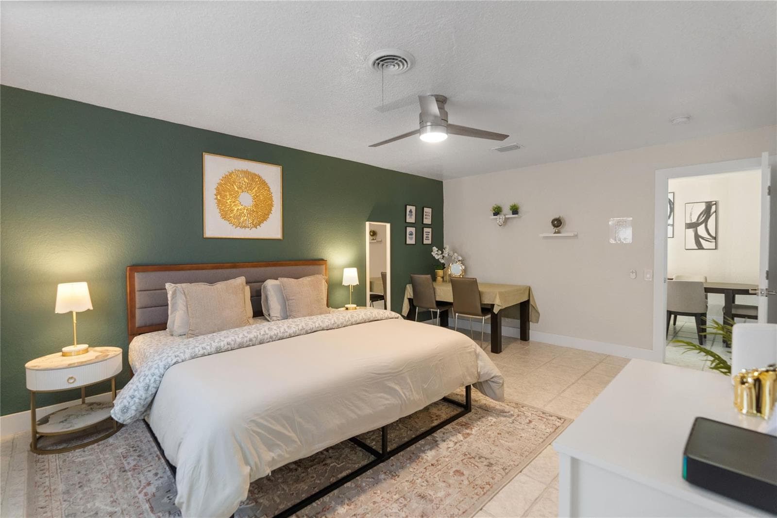 1518-1520 NE 51st Street, Fort Lauderdale FL 33334 photo 5