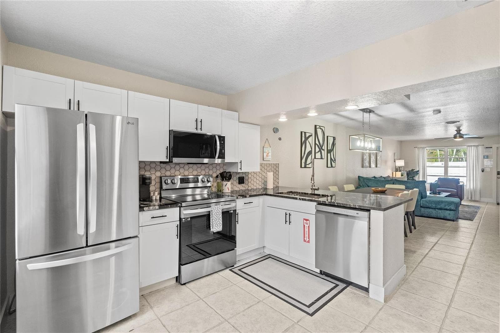 1518-1520 NE 51st Street, Fort Lauderdale FL 33334 photo 4