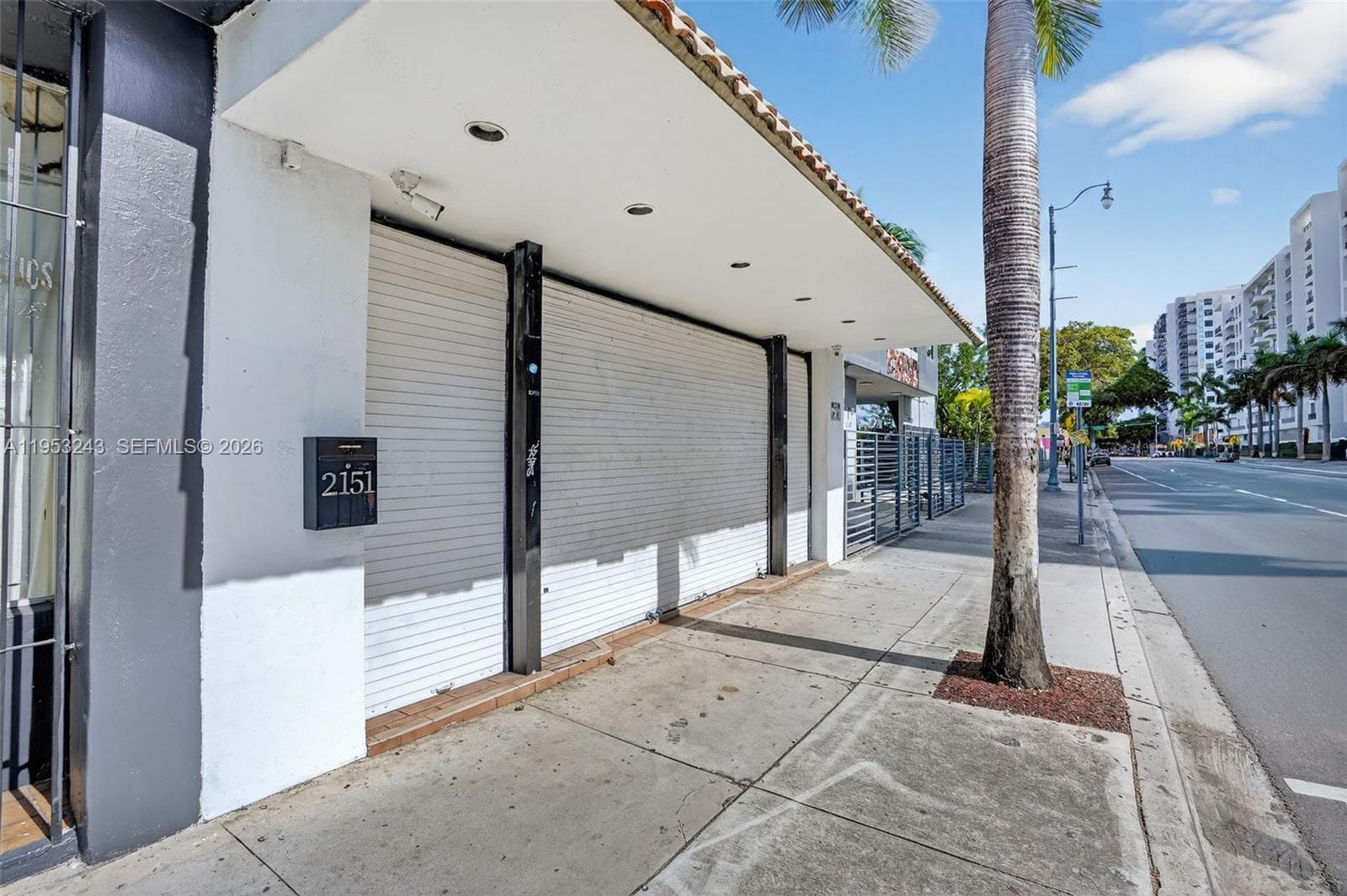 2151 SW 8th St, Miami FL 33135 photo 3