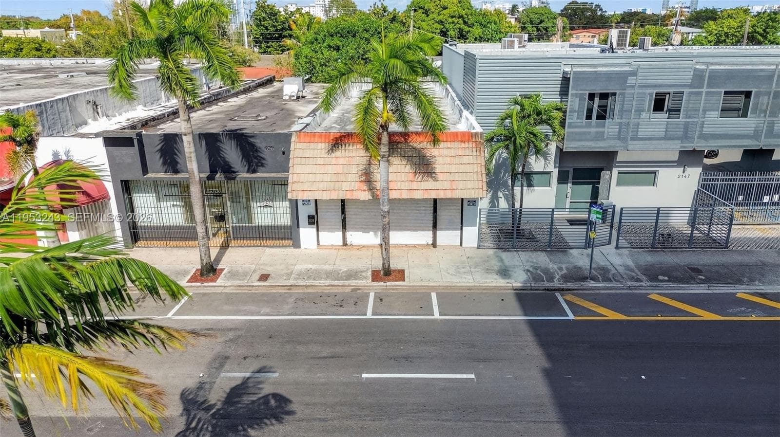 2151 SW 8th St, Miami FL 33135 photo 4