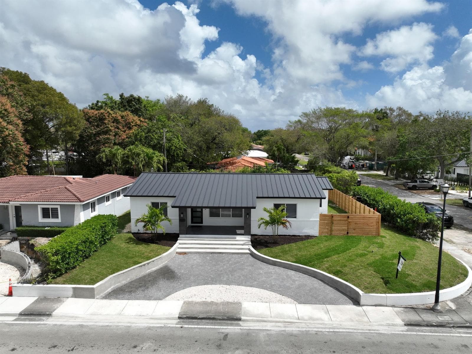 8801 N Miami Avenue, El Portal FL 33150 photo 3