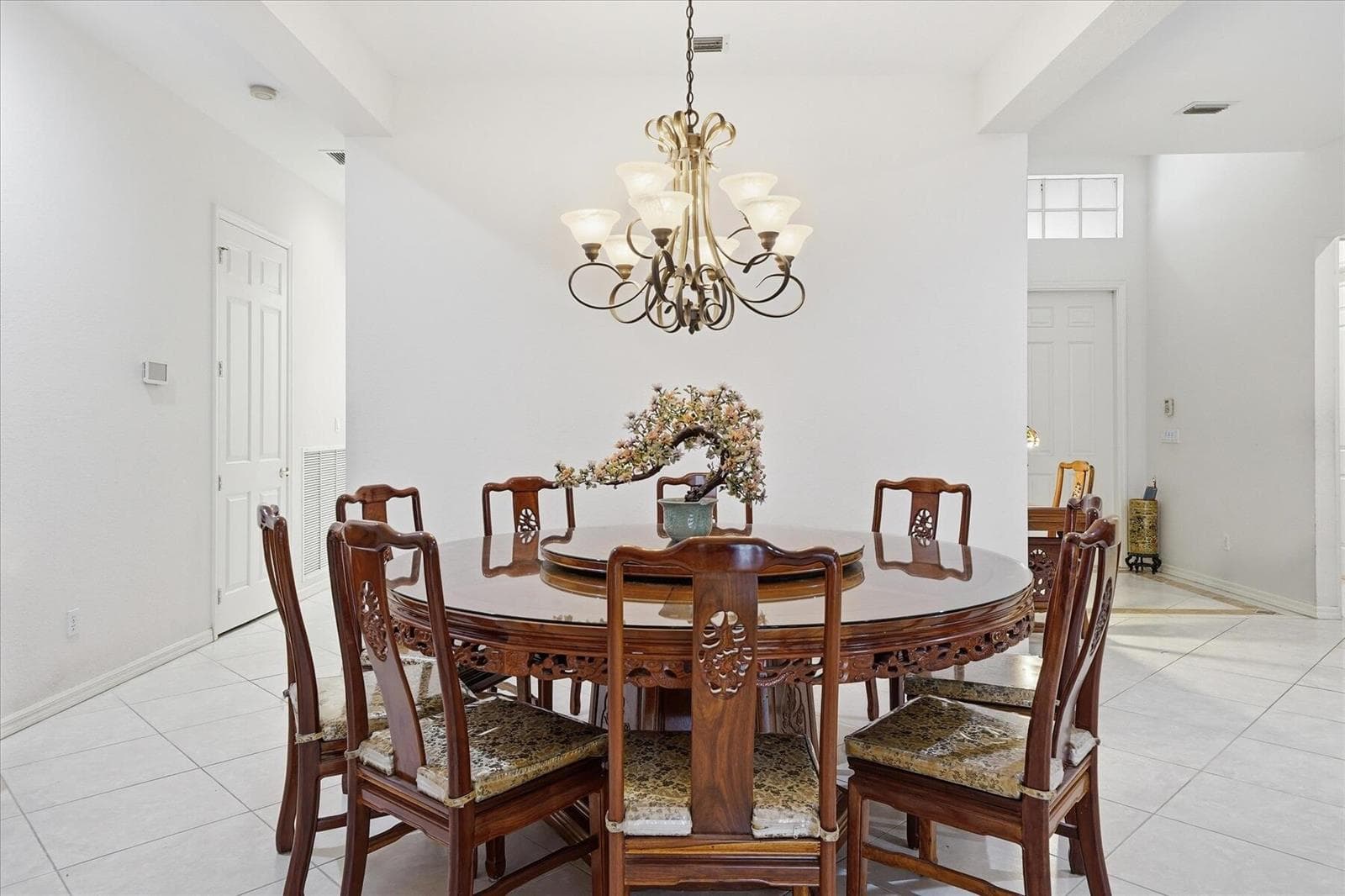 970 Amethyst Drive, Vero Beach FL 32968 photo 5