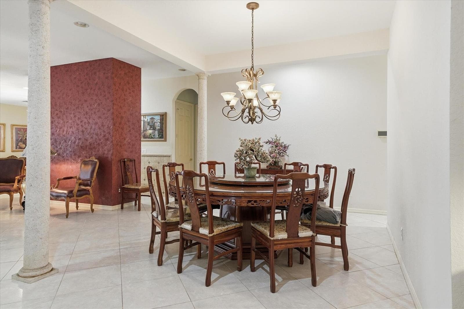 970 Amethyst Drive, Vero Beach FL 32968 photo 4