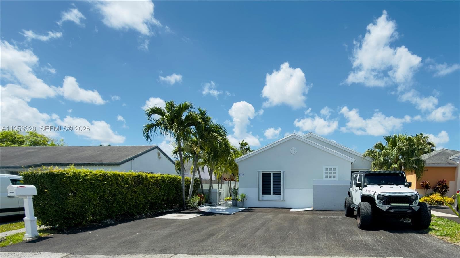 7220 SW 149th Ct, Miami FL 33193 photo 2