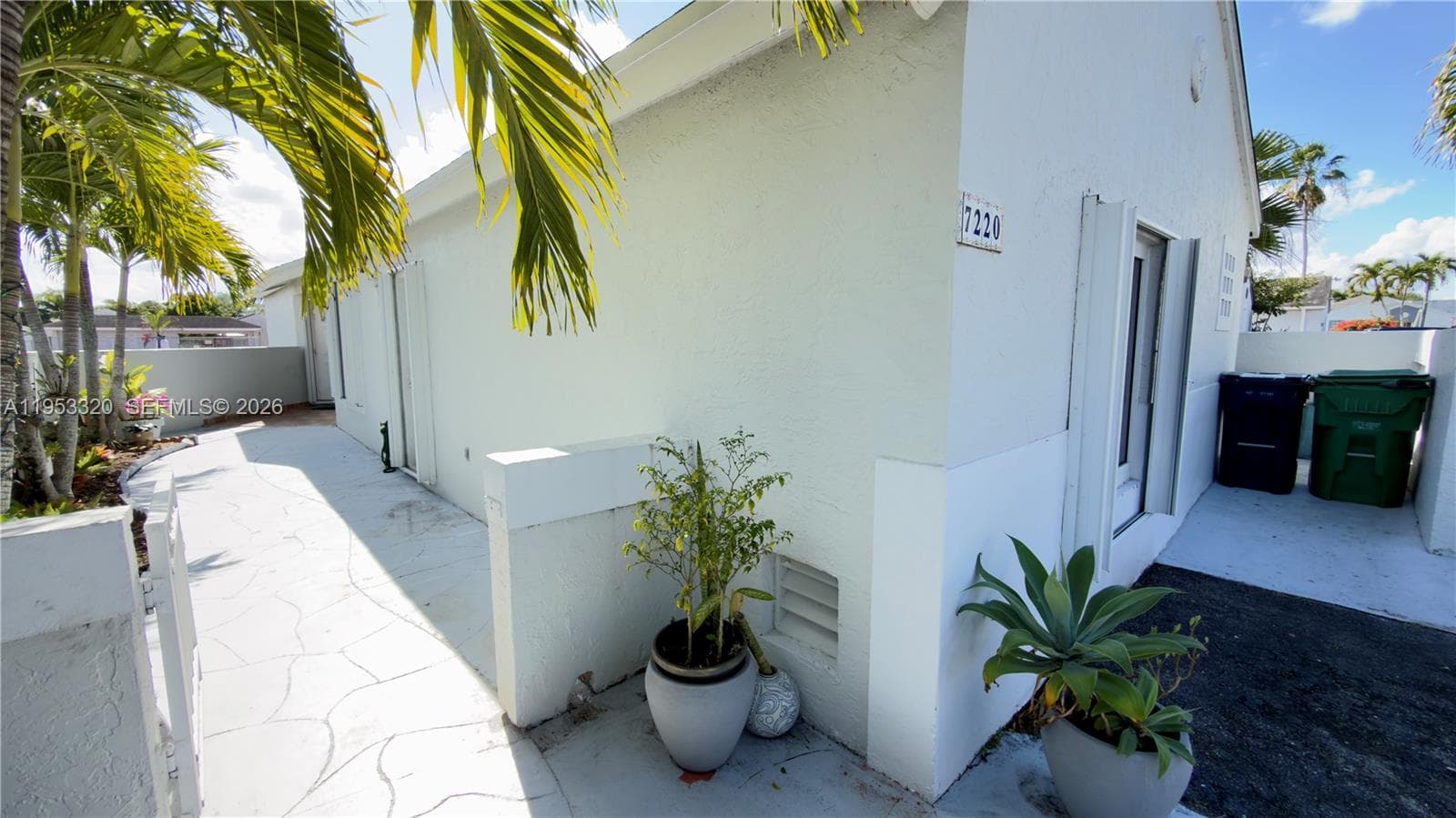 7220 SW 149th Ct, Miami FL 33193 photo 5