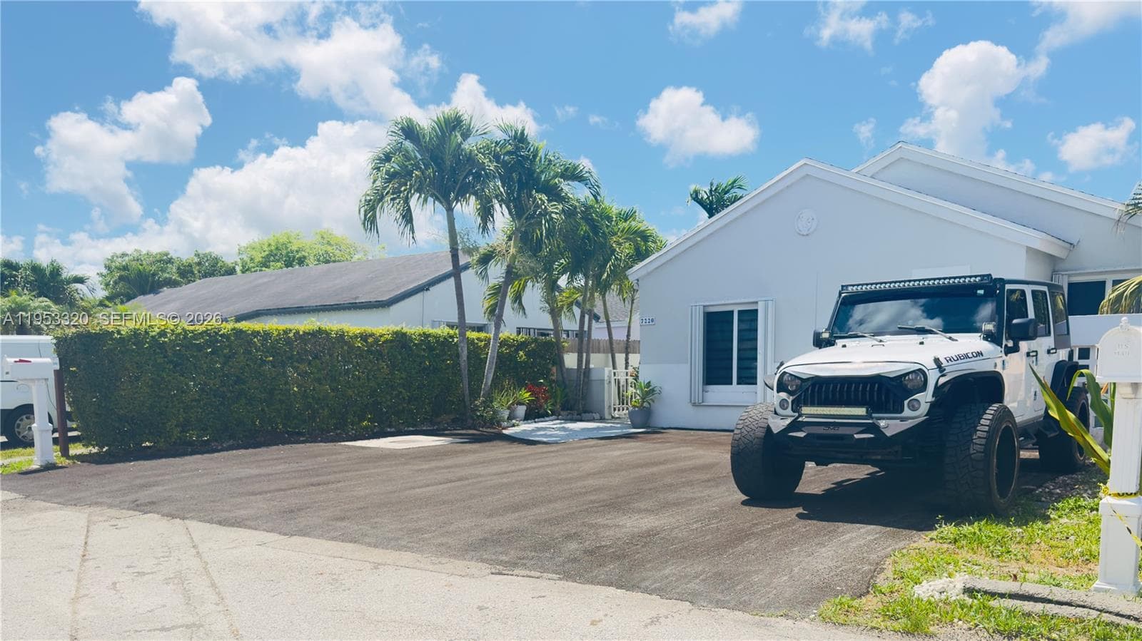 7220 SW 149th Ct, Miami FL 33193 photo 4
