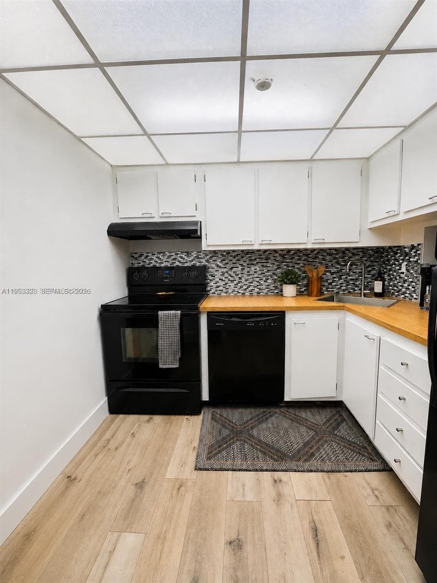 1470 NE 123rd St # A1011, North Miami FL 33161 photo 3