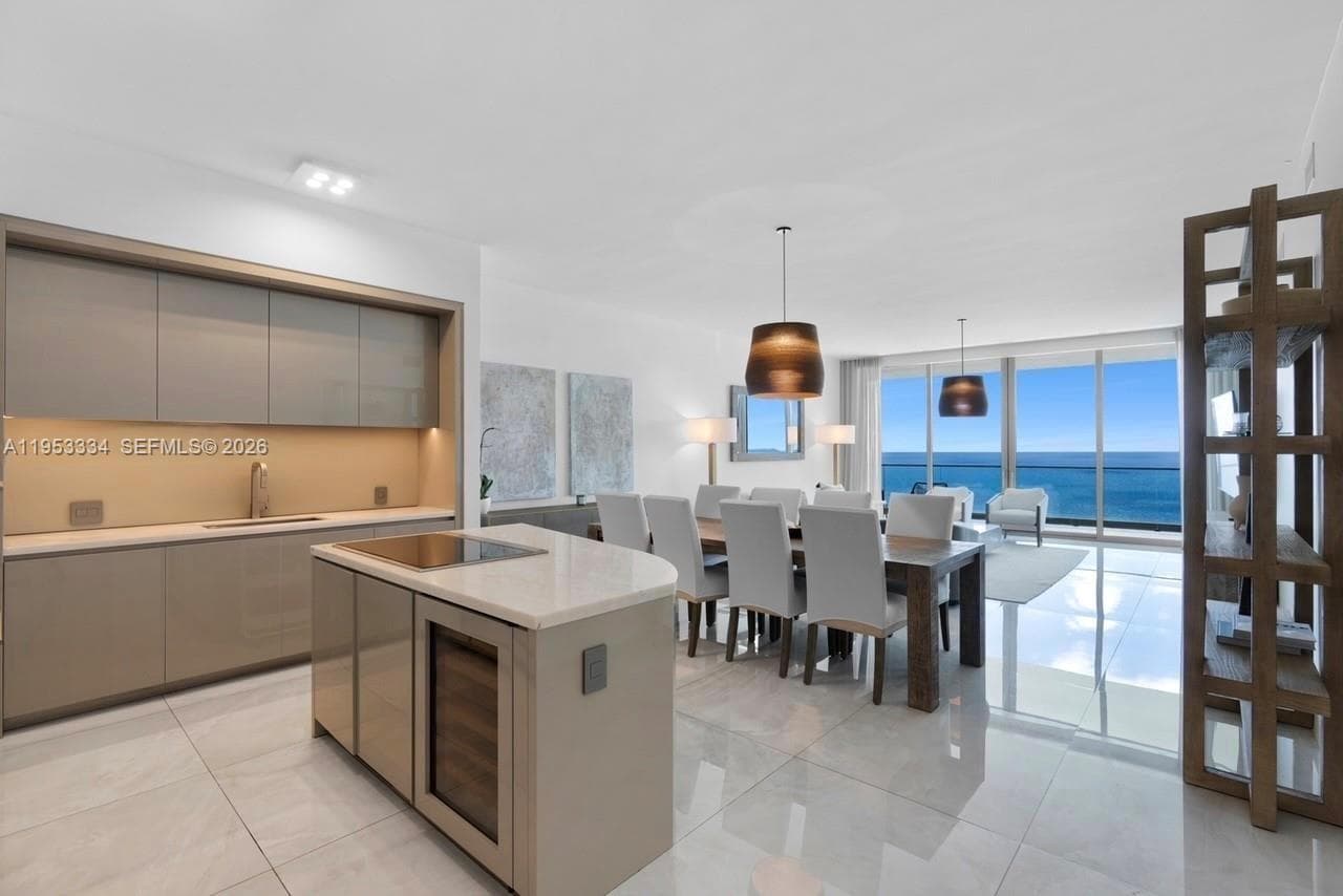 18975 Collins Ave # 2101, Sunny Isles Beach FL 33160 photo 4