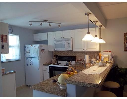 3500 SW Natura Boulevard # 203, Deerfield Beach FL 33441 photo 3