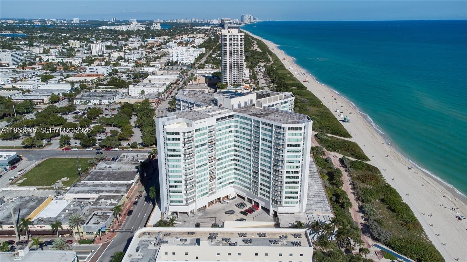 7135 Collins Ave # 722, Miami Beach FL 33141