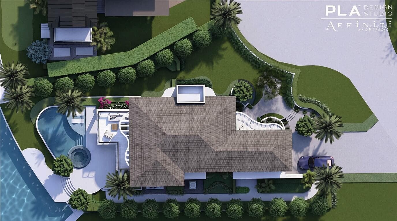 92 Island Drive S, Ocean Ridge FL 33435 photo 4