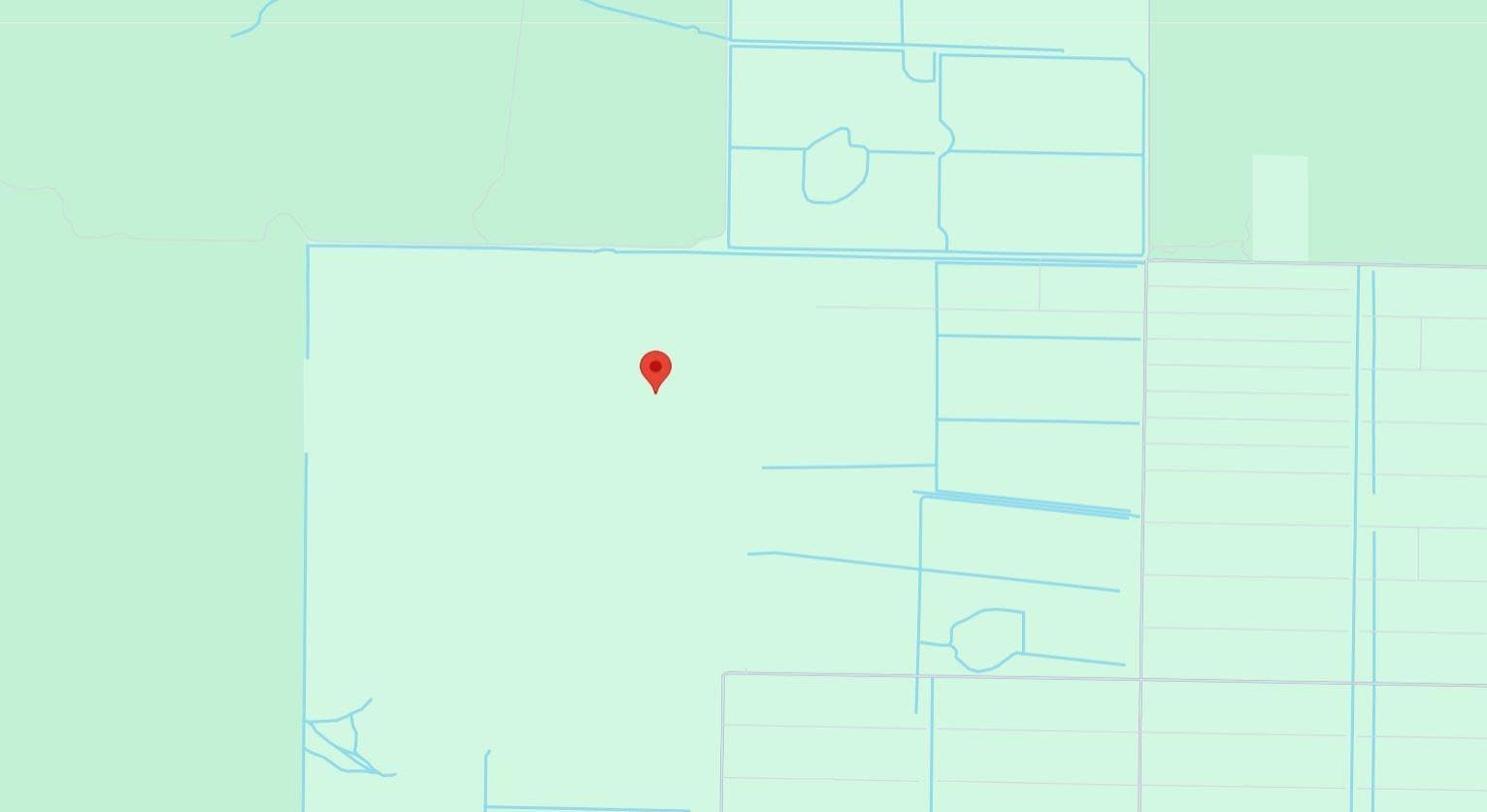 0 NW 314th Street, Okeechobee FL 34972 photo 4