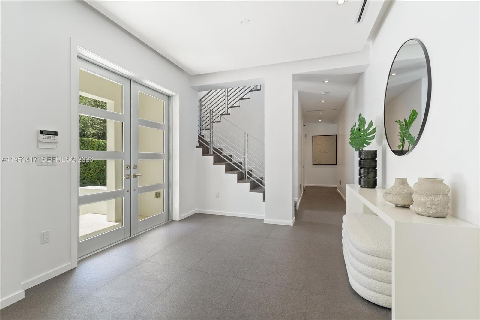 6900 Barquera St, Coral Gables FL 33146 photo 2