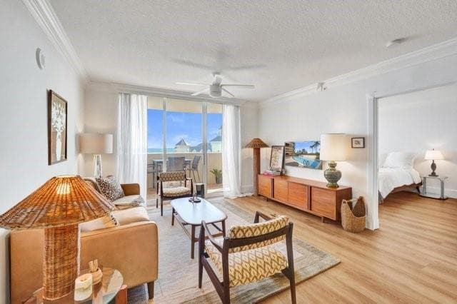 2011 N Ocean Boulevard # 1406N, Fort Lauderdale FL 33305 photo 3