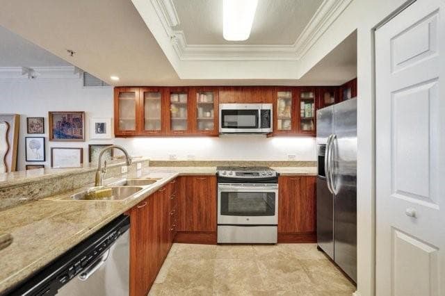 2011 N Ocean Boulevard # 1406N, Fort Lauderdale FL 33305 photo 4