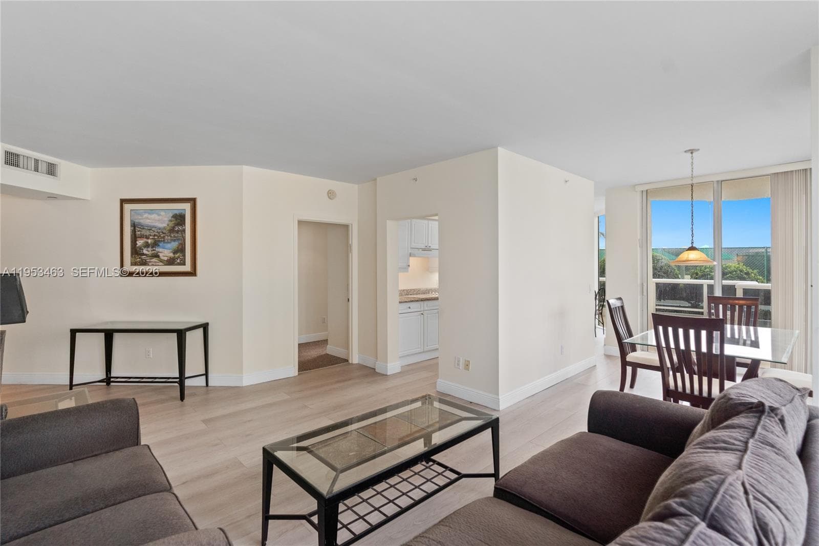 4775 Collins Ave # 507, Miami Beach FL 33140 photo 2