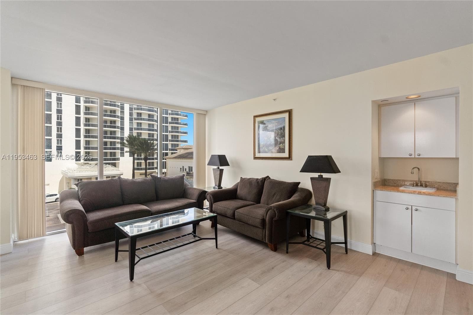 4775 Collins Ave # 507, Miami Beach FL 33140 photo 3