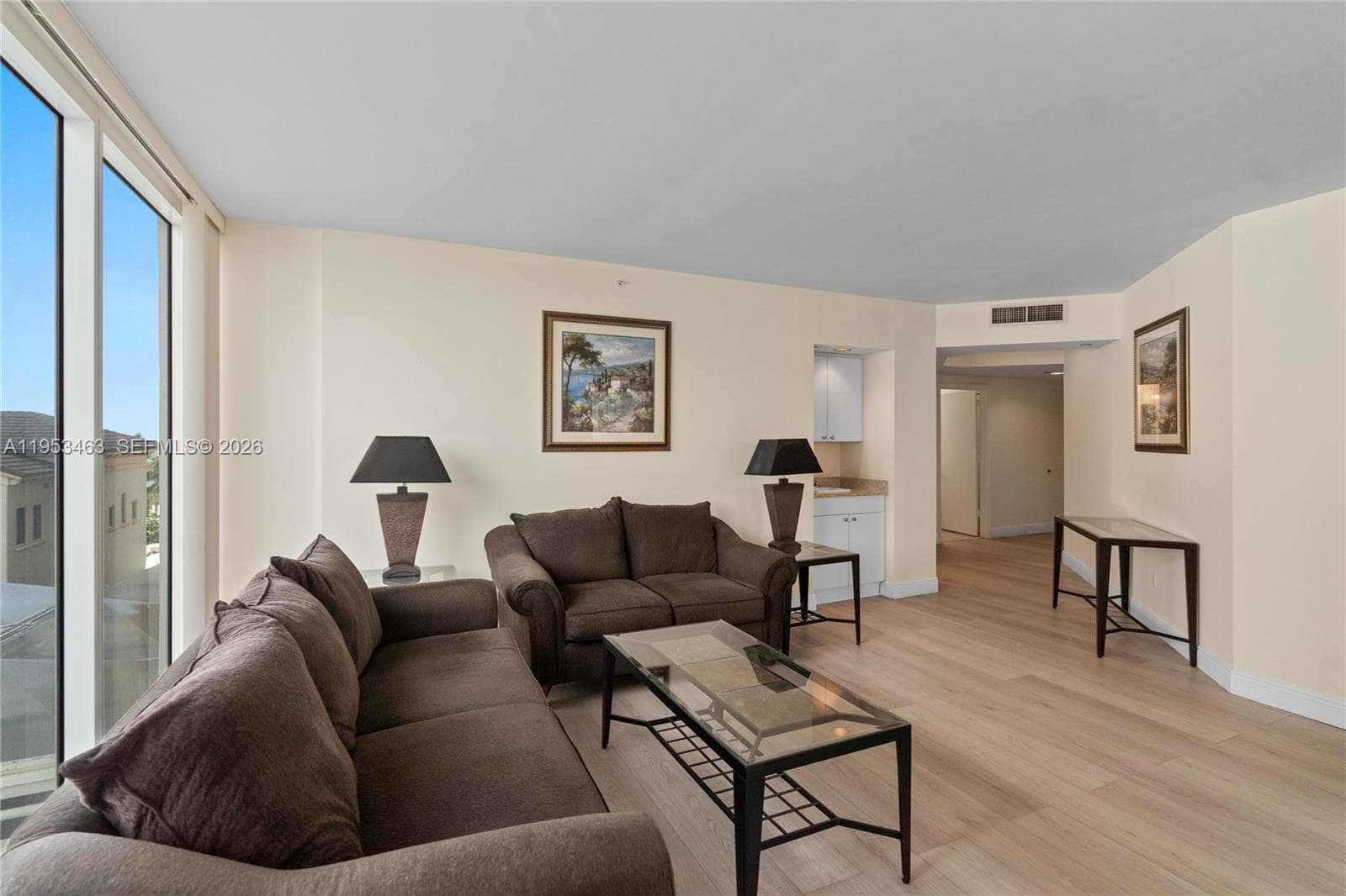 4775 Collins Ave # 507, Miami Beach FL 33140 photo 5
