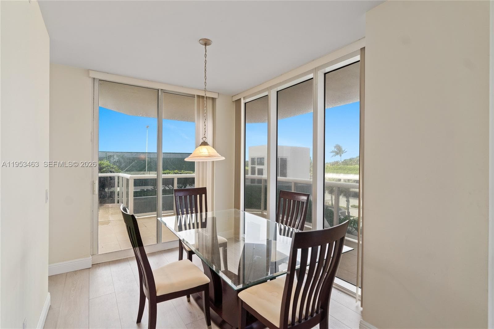 4775 Collins Ave # 507, Miami Beach FL 33140 photo 4