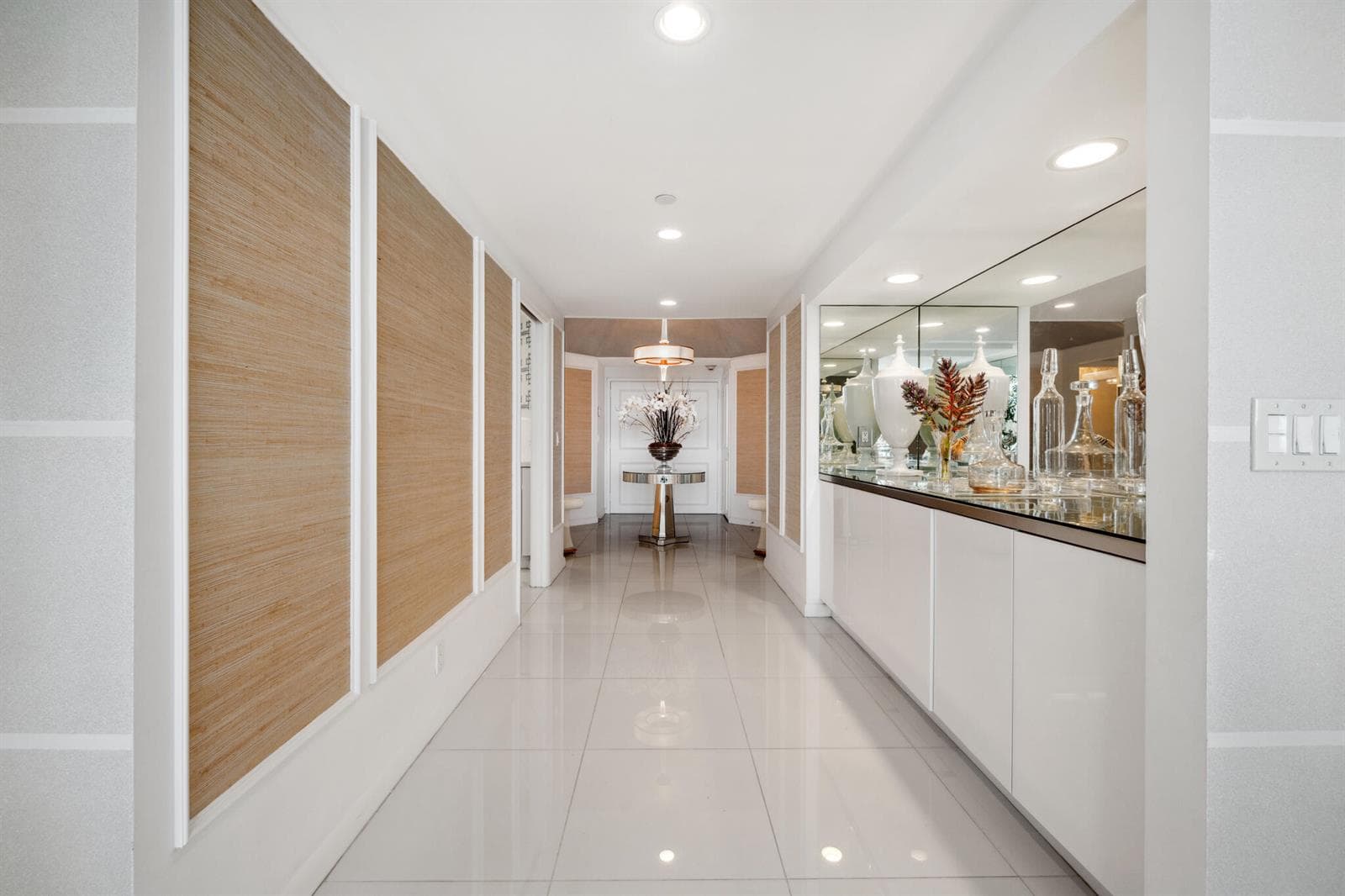 2100 S Ocean Boulevard # 607n, Palm Beach FL 33480 photo 3