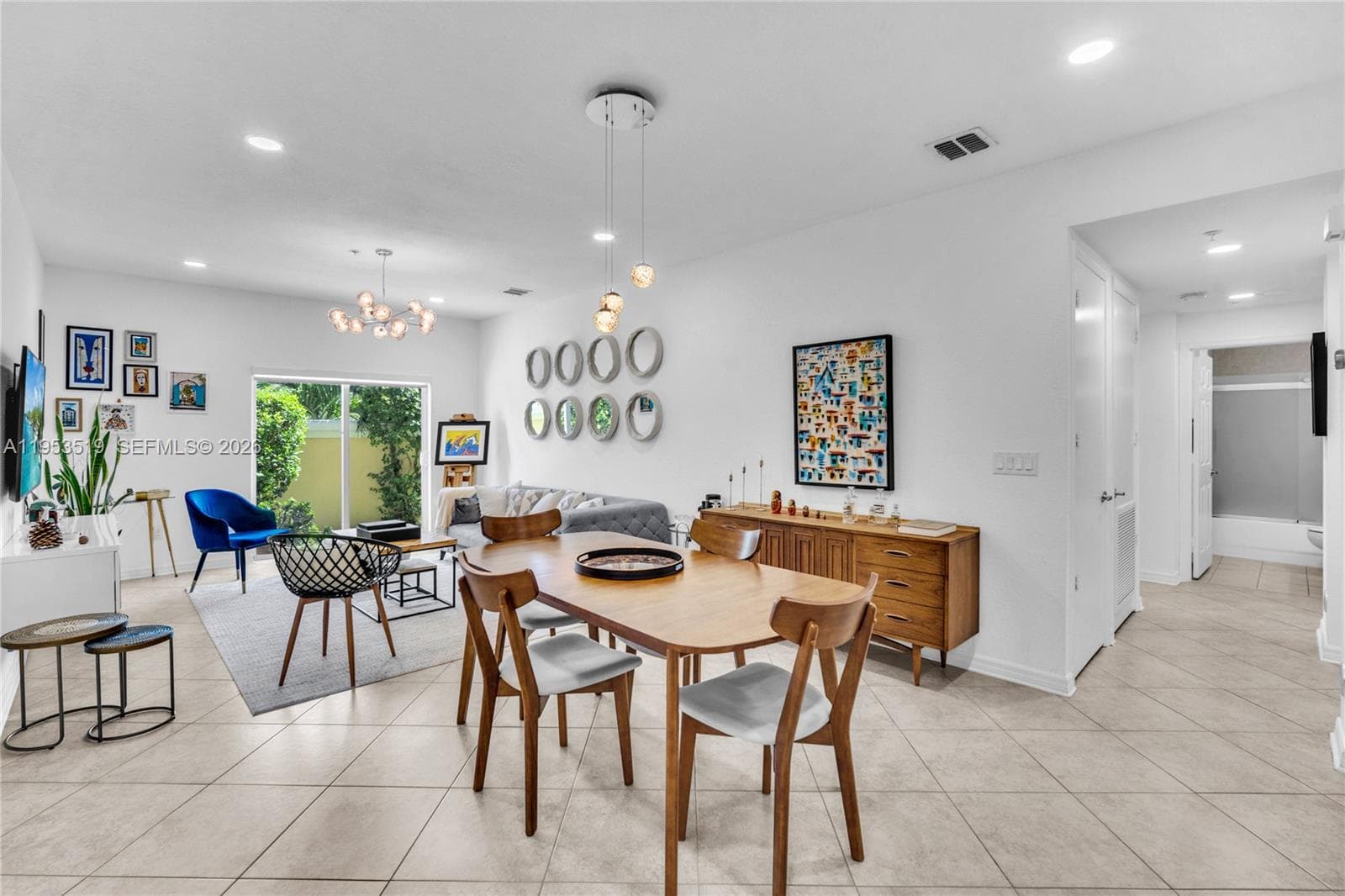 121 NW 2nd Ave # 4, Hallandale Beach FL 33009 photo 2