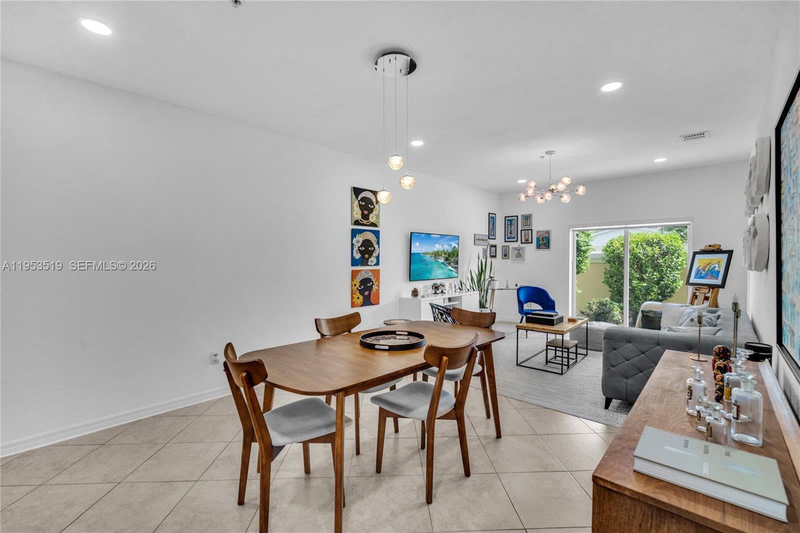 121 NW 2nd Ave # 4, Hallandale Beach FL 33009 photo 3