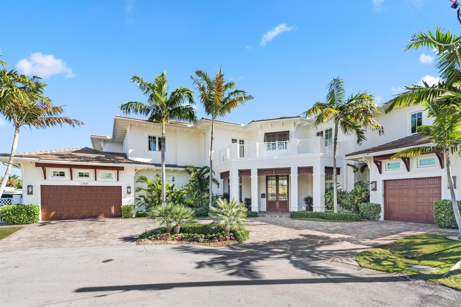 3700 NE 24th Avenue, Lighthouse Point FL 33064 photo 2