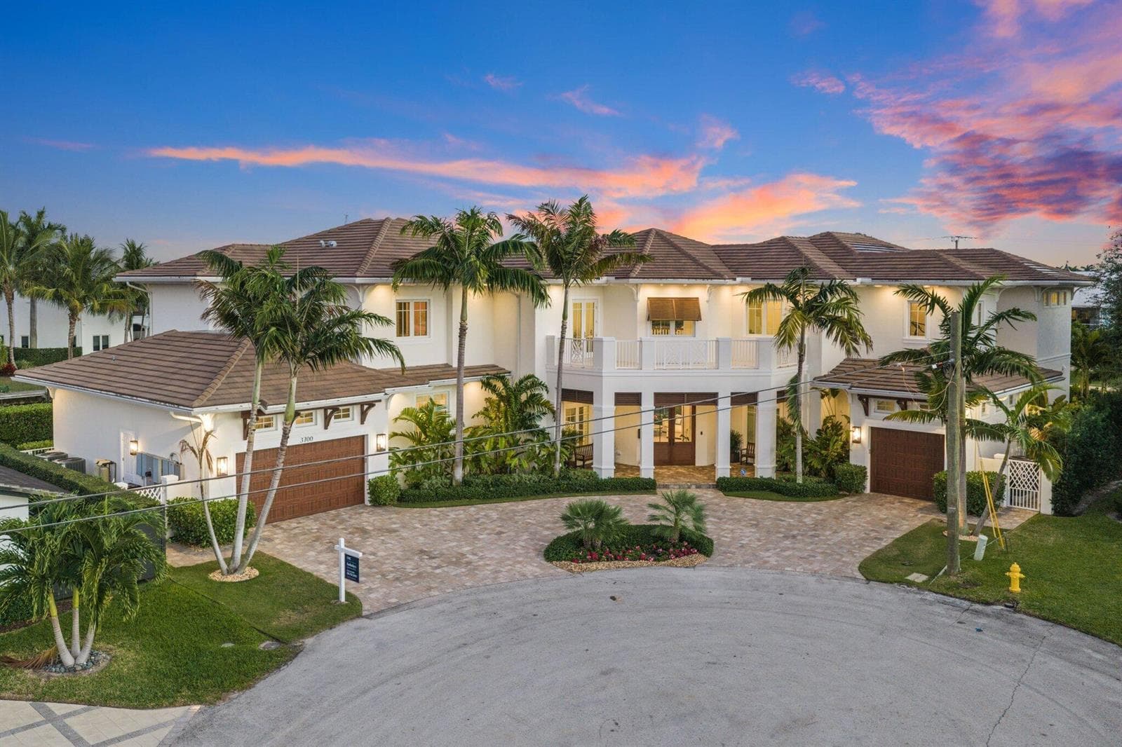 3700 NE 24th Avenue, Lighthouse Point FL 33064 photo 3