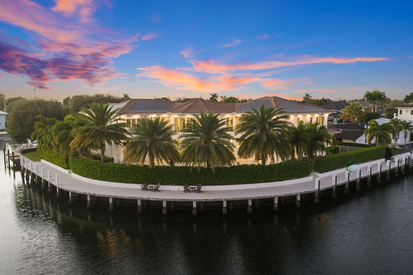 3700 NE 24th Avenue, Lighthouse Point FL 33064 photo 4