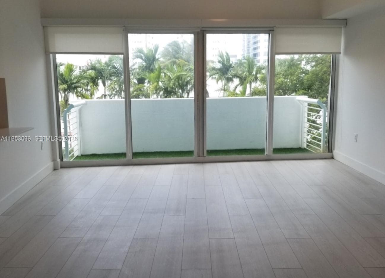 6580 Indian Creek Dr # 201, Miami Beach FL 33141 photo 2