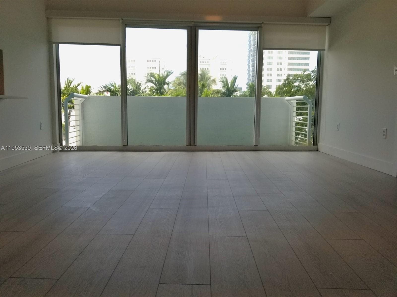 6580 Indian Creek Dr # 201, Miami Beach FL 33141 photo 3